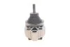 Подушка двигуна FORD (вир-во FEBI) FEBI BILSTEIN 22287 (фото 5)