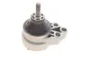 Подушка двигуна FORD (вир-во FEBI) FEBI BILSTEIN 22287 (фото 7)