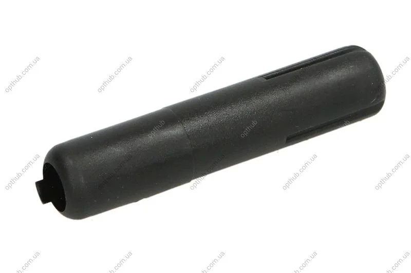 Кнопка блокування замкив дверей VW Golf IV/T5/Passat (B5/B6) (opt-om) FEBI BILSTEIN 22288 (фото 1)