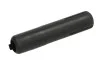 Кнопка блокування замкив дверей VW Golf IV/T5/Passat (B5/B6) (opt-om) FEBI BILSTEIN 22288 (фото 1)