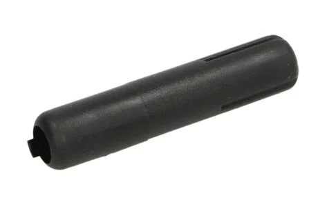 Кнопка блокування замкив дверей VW Golf IV/T5/Passat (B5/B6) (opt-om) FEBI BILSTEIN 22288