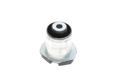 Сайлентблок Renault (пр-во Febi) FEBI BILSTEIN 22289