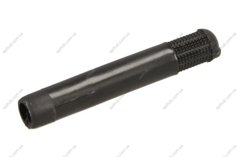 Кнопка блокування замкив дверей Audi A8/100/80 -02 (opt-om) FEBI BILSTEIN 22290 (фото 1)