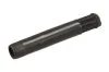 Кнопка блокування замкив дверей Audi A8/100/80 -02 (opt-om) FEBI BILSTEIN 22290 (фото 1)