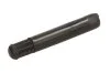 Кнопка блокування замкив дверей Audi A8/100/80 -02 (opt-om) FEBI BILSTEIN 22290 (фото 2)