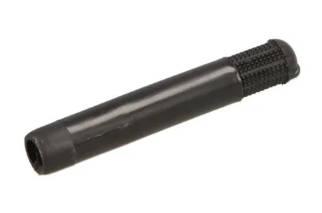 Кнопка блокування замкив дверей Audi A8/100/80 -02 (opt-om) FEBI BILSTEIN 22290