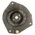 Подушка амортизатора (переднього) Renault Megane II/Scenic II 04- (без підшипника) UA63 FEBI BILSTEIN 22295 (фото 3)