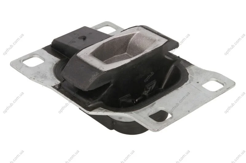 Подушка двигуна зліва FORD Focus (вир-во Febi) FEBI BILSTEIN 22299 (фото 1)