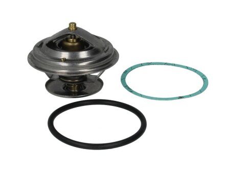 Термостат MAN E 2000, EL, F 2000, F 90, F 90 (про Febi) FEBI BILSTEIN 22314