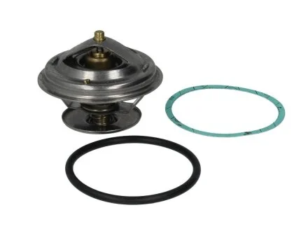 Термостат MAN E 2000, EL, F 2000, F 90, F 90 (про-во Febi) FEBI BILSTEIN 22314