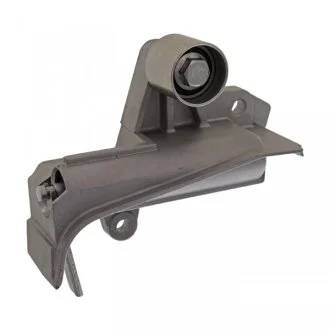 Ролик ГРМ (Вир-во FEBI) C.I.U FEBI BILSTEIN 22347