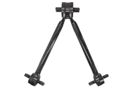 Важіль FEBI BILSTEIN 22350