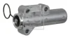 Натягувач ременя ГРМ AUDI A4 B5, A4 B6, A6 C4, A6 C5, A8 D2, A8 D3 SKODA SUPERB I VW PASSAT B5, PASSAT B5.5 2.4-4.2 12.95-07.10 FEBI BILSTEIN 22356 (фото 1)