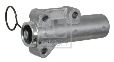 Натягувач ременя ГРМ AUDI A4 B5, A4 B6, A6 C4, A6 C5, A8 D2, A8 D3 SKODA SUPERB I VW PASSAT B5, PASSAT B5.5 2.4-4.2 12.95-07.10 FEBI BILSTEIN 22356