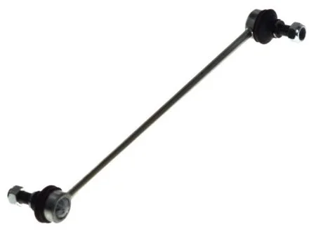 Тяга стабілізатора FIAT CROMA, OPEL VECTRA C, SAAB 9-3 02- перед. міст (Вир-во FEBI) FEBI BILSTEIN 22379