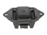 Подушка КПП Volvo 740/760/940/S90/V90 2.0-2.9 82-99 (opt-om) FEBI BILSTEIN 22394 (фото 2)