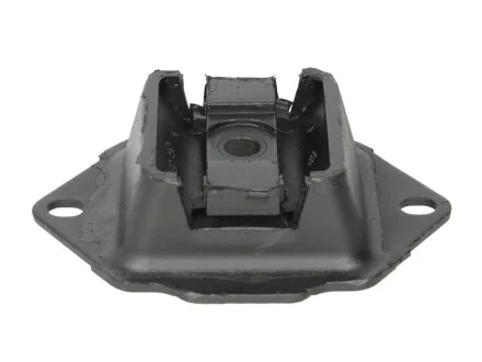 Подушка КПП Volvo 740/760/940/S90/V90 2.0-2.9 82-99 (opt-om) FEBI BILSTEIN 22394