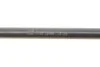Тяга стабілізатора FORD C-MAX I-II, FOCUS I-III, MAZDA 3,5 03- перед. міст (Вир-во FEBI) FEBI BILSTEIN 22408 (фото 4)