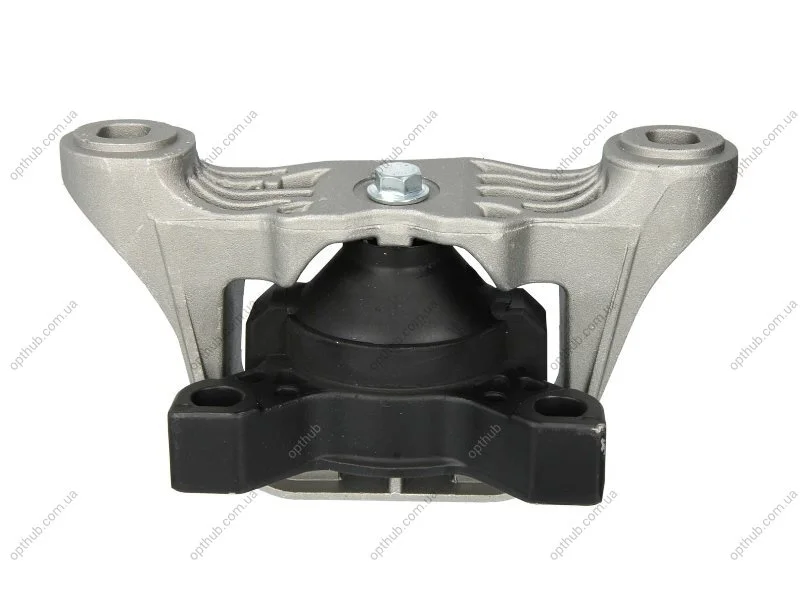 Подушка двигуна права FORD Focus; Transit (вир-во Febi) FEBI BILSTEIN 22414 (фото 1)