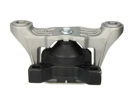 Подушка двигуна права FORD Focus; Transit (вир-во Febi) FEBI BILSTEIN 22414