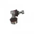 Стійка стабілізатора передн лів 130mm MERCEDES SPRINTER 5-T (B905) 2.7D 04.01-05.06 FEBI BILSTEIN 22417 (фото 2)