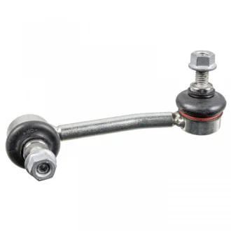 Стійка стабілізатора передн прав 130mm MERCEDES SPRINTER 5-T (B905) 2.7D 04.01-05.06 FEBI BILSTEIN 22418