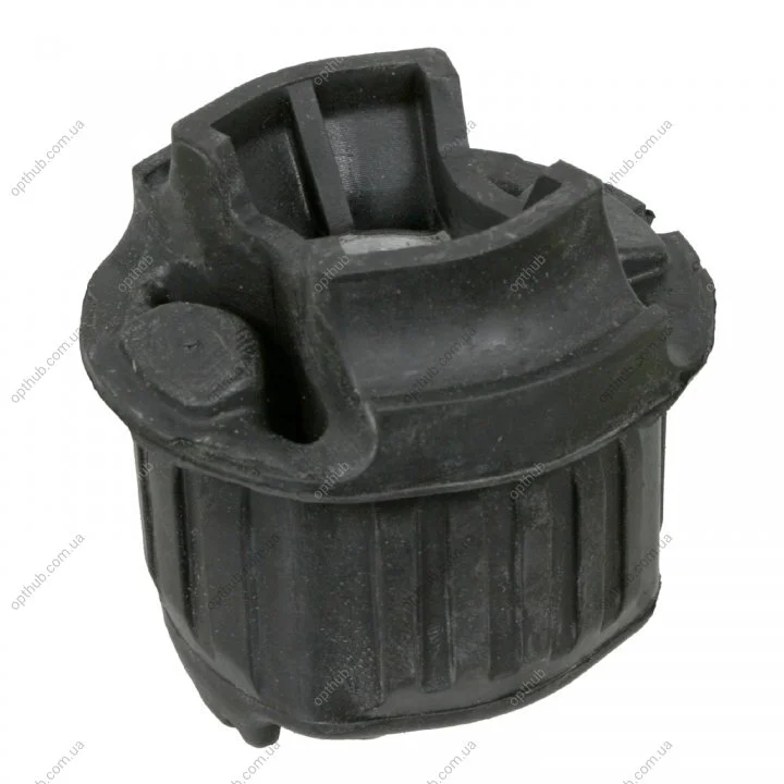 FEBI BILSTEIN 22445 (фото 1)