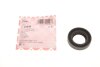 Сальник півосі (R) Citroen Berlingo/Fiat Scudo/Peugeot Partner 1.9D (28x47x11.2) UA63 FEBI BILSTEIN 22448 (фото 1)