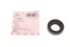 Сальник півосі (R) Citroen Berlingo/Fiat Scudo/Peugeot Partner 1.9D (28x47x11.2) UA63 FEBI BILSTEIN 22448 (фото 1)