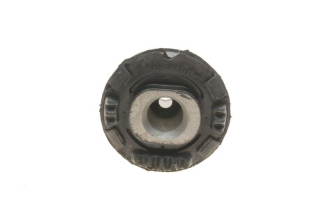 Сайлентблок балки (задньої/зверху/спереду/ззовні) MB E-class (W211/S211) 02-09 (opt-om) FEBI BILSTEIN 22450