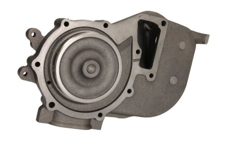 Насос водяной MB OM501/502 ACTROS (FEBI) FEBI BILSTEIN 22454