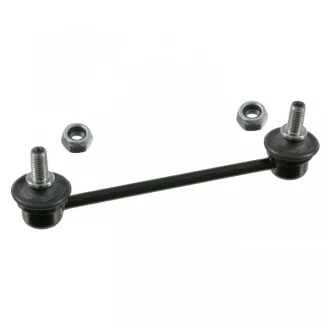 Тяга стабілізатора (заднього) Mazda 323 98-05 UA63 FEBI BILSTEIN 22465