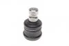 Опора кульова OPEL (Вир-во Febi) FEBI BILSTEIN 22468 (фото 4)