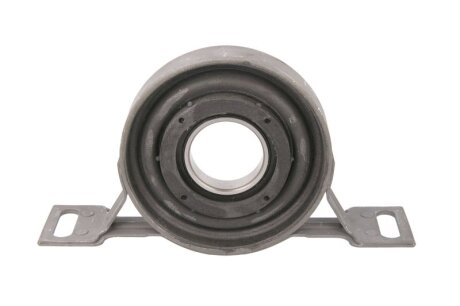 ОПОРА ВАЛУ FEBI BILSTEIN 22480