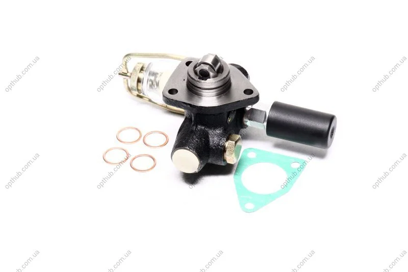 Паливний насос FEBI BILSTEIN 22483 (фото 1)