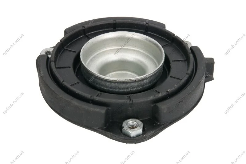 Подушка амортизатора (переднього) VW Caddy III 03- UA63 FEBI BILSTEIN 22500 (фото 1)