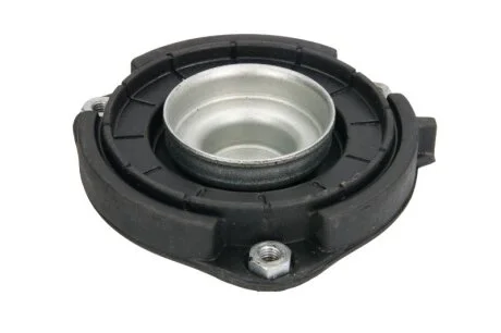 Подушка амортизатора (переднього) VW Caddy III 03- UA63 FEBI BILSTEIN 22500