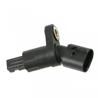 Датчик ABS задний AUDI,SKODA,VOLKSWAGEN (пр-во FEBI) FEBI BILSTEIN 22510