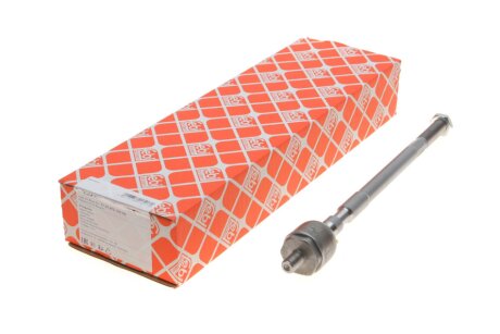 Тяга керма. RENAULT (Febi) FEBI BILSTEIN 22517