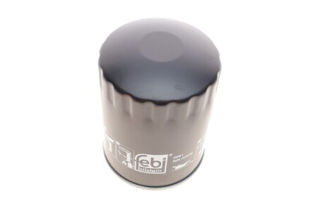 Фільтр масляний VW T4 1.9TDI UA63 FEBI BILSTEIN 22530