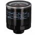 Фільтр масляний VW Caddy II 1.4/1.6i / Golf IV/V/Seat UA63 FEBI BILSTEIN 22532 (фото 4)