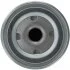 Фільтр масляний двигуна FORD GALAXY 1.9 TDI 95-, VW SHARAN 1.9 TDI 95- (вир-во FEBI) FEBI BILSTEIN 22538 (фото 2)
