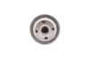 Фільтр масляний VW Caddy/Golf I/II/III/Passat -96/Audi 80/100 -94/A6 -97 UA63 FEBI BILSTEIN 22542 (фото 4)