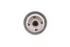 Фільтр масляний VW Caddy/Golf I/II/III/Passat -96/Audi 80/100 -94/A6 -97 UA63 FEBI BILSTEIN 22542 (фото 4)
