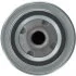 Фільтр масляний двигуна AUDI, SKODA, VW (вир-во FEBI) FEBI BILSTEIN 22548 (фото 2)