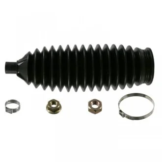 Комплект пильовиків рульового механізму FEBI BILSTEIN 22549