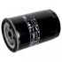 Фільтр масляний VW Caddy III/T5/Golf/Passat/Skoda Octavia 1.6-2.0 96-15 UA63 FEBI BILSTEIN 22550 (фото 1)
