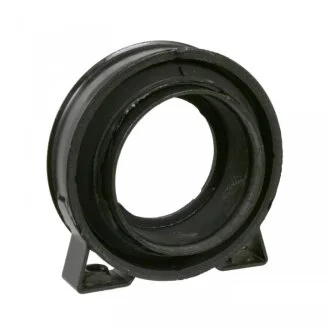 Опора валу привідного FEBI BILSTEIN 22595