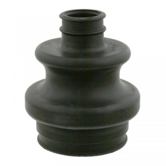 Пильник ШРКШ (зовнішній) MB E-class (W124/W210) 93- UA63 FEBI BILSTEIN 22607