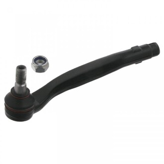 Наконечник тяги рульової (L) MB (W163) 98-05 UA63 FEBI BILSTEIN 22613